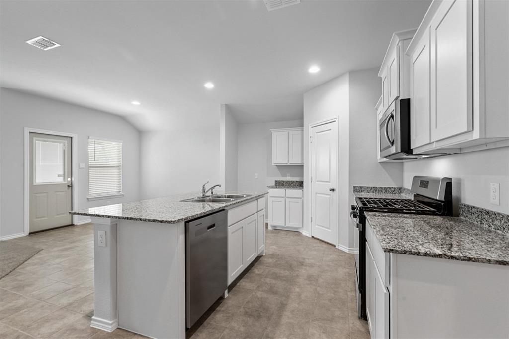 Auburn Terrace-D.R. Horton - Residential