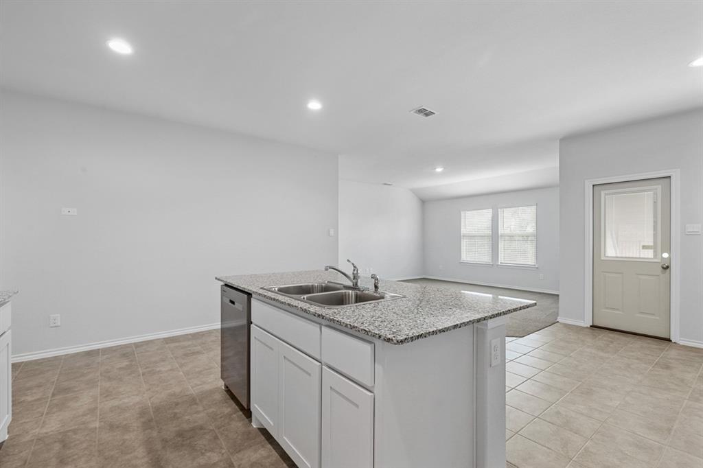 Auburn Terrace-D.R. Horton - Residential