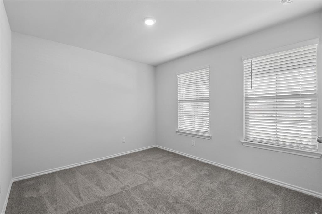 Auburn Terrace-D.R. Horton - Residential