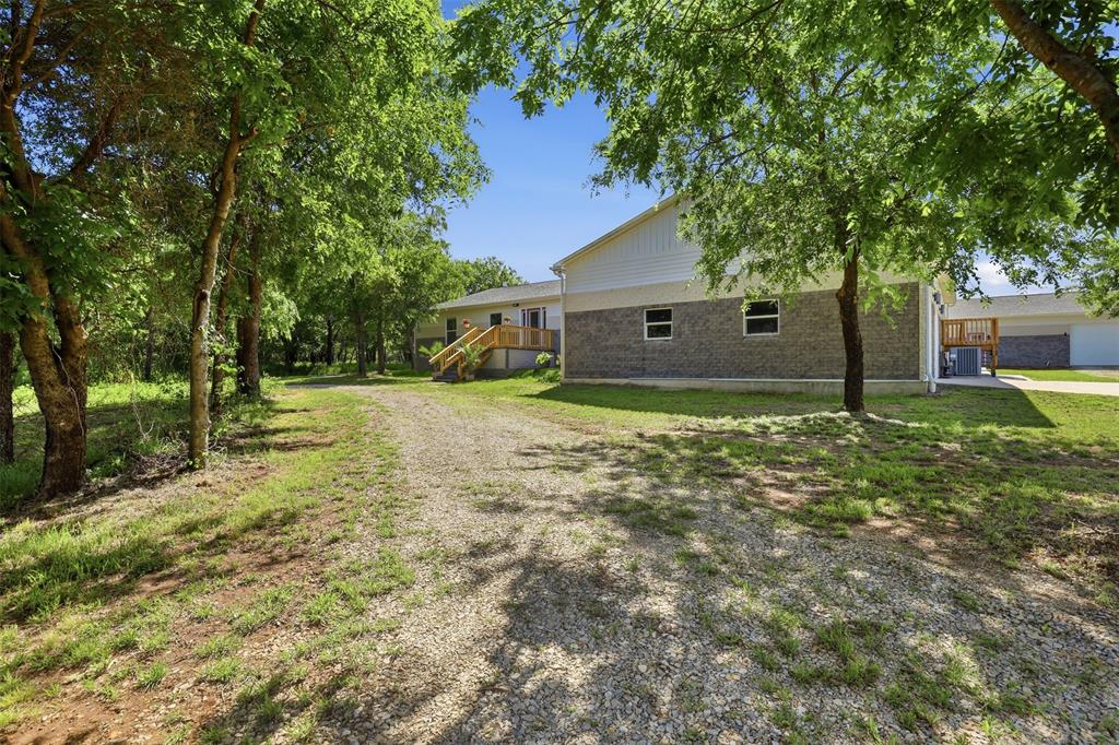 East View Estates - Residential