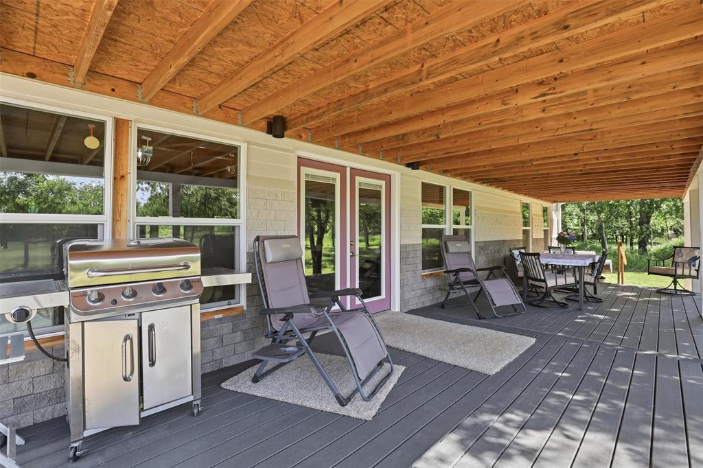 East View Estates - Residential