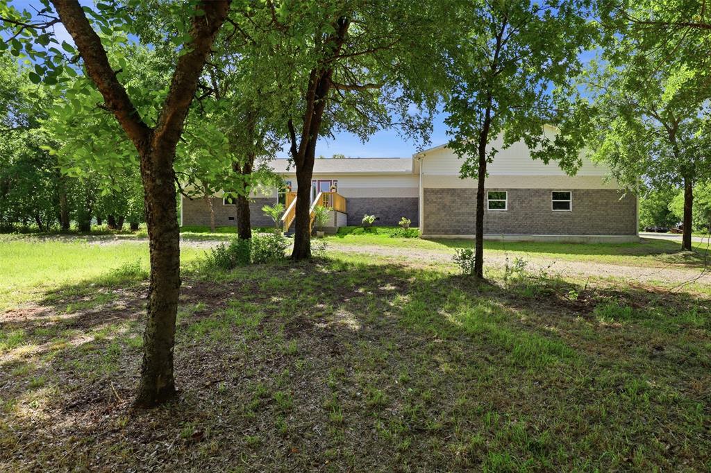 East View Estates - Residential
