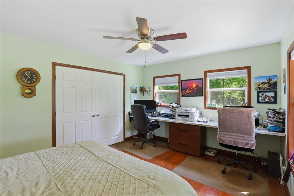 East View Estates - Residential