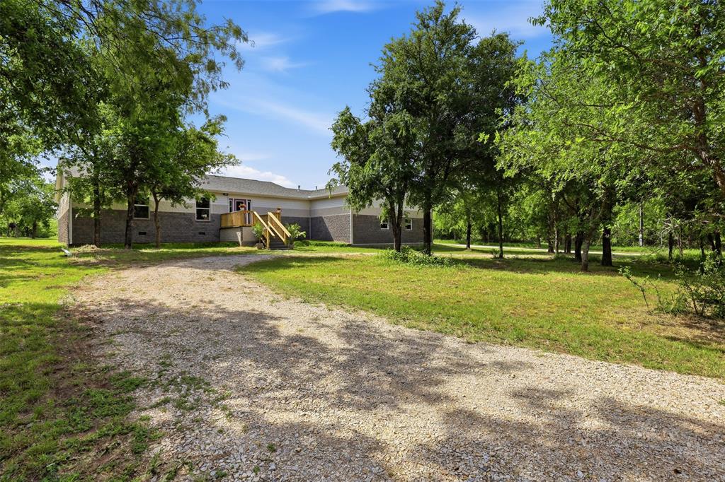East View Estates - Residential