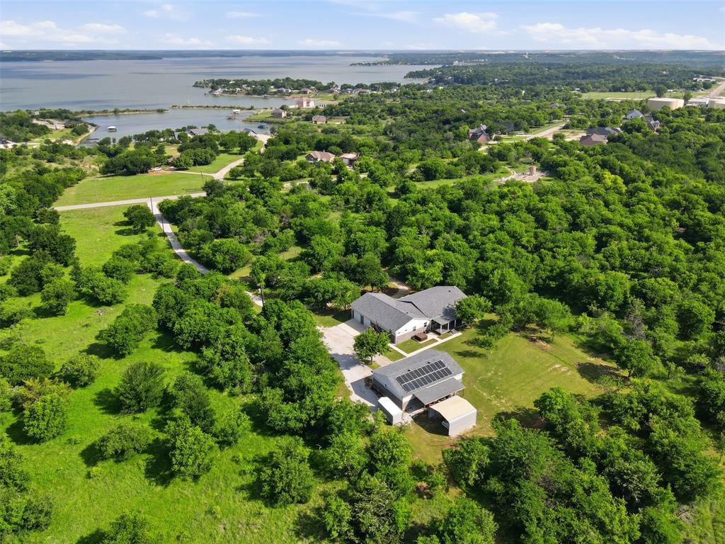 East View Estates - Residential