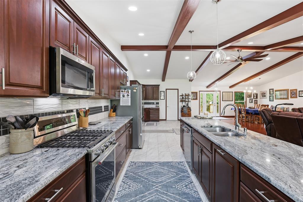 East View Estates - Residential