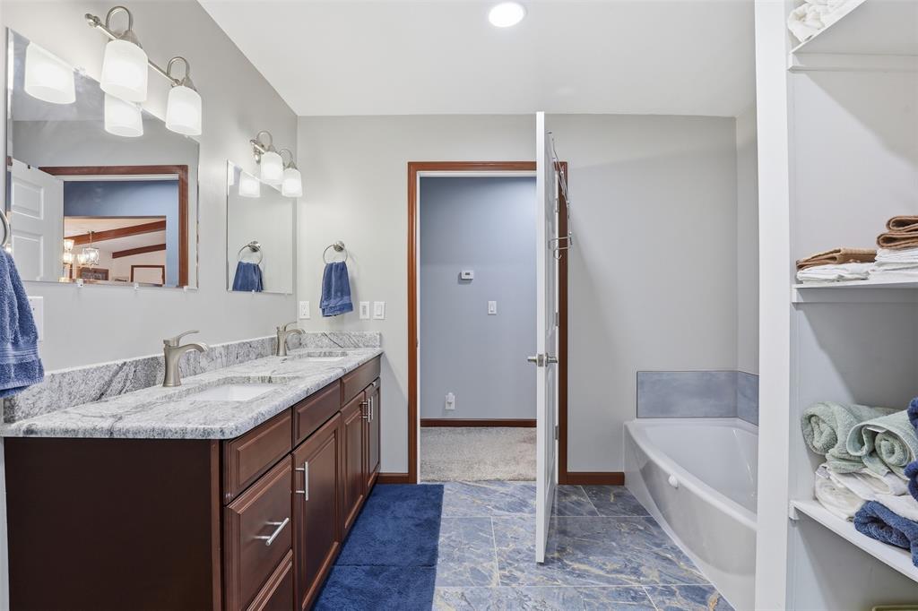 East View Estates - Residential