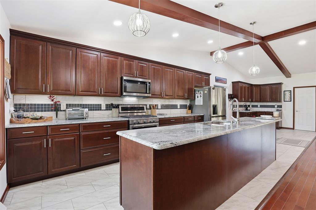 East View Estates - Residential