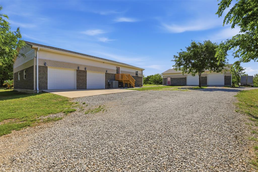 East View Estates - Residential