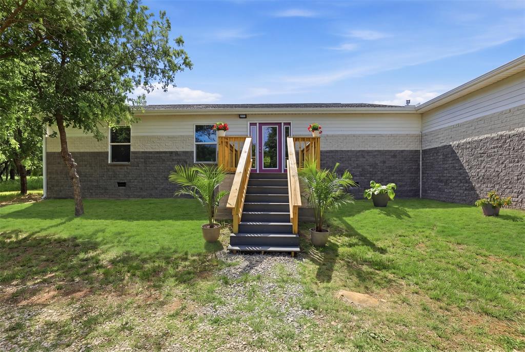 East View Estates - Residential
