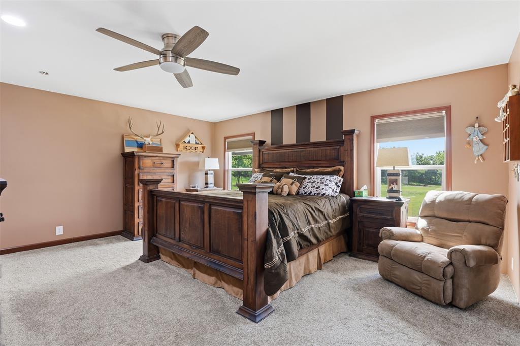 East View Estates - Residential