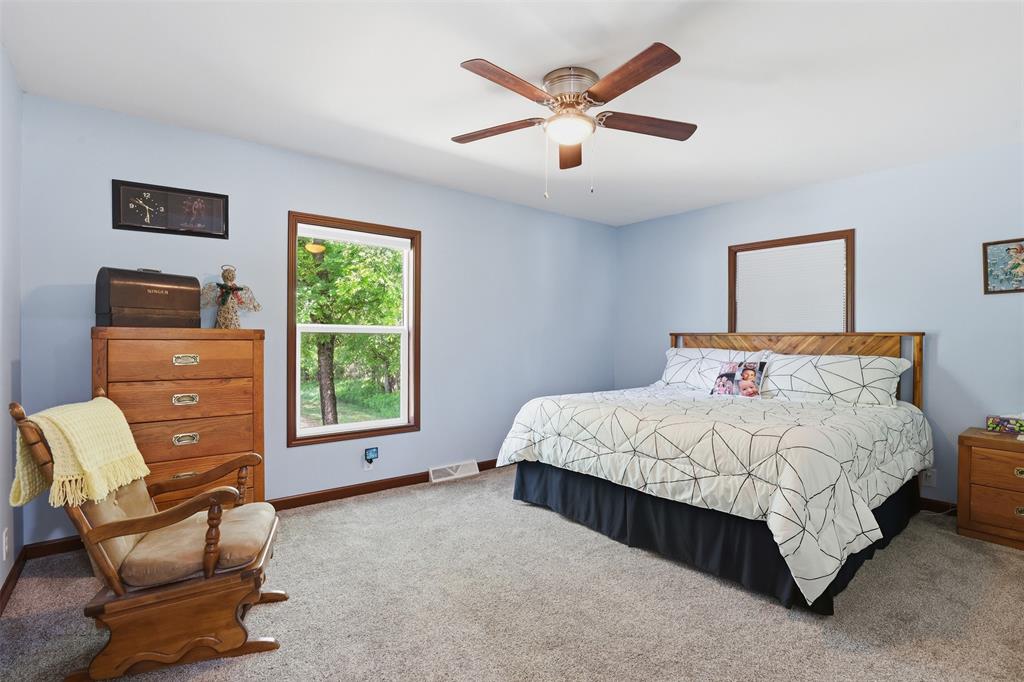 East View Estates - Residential