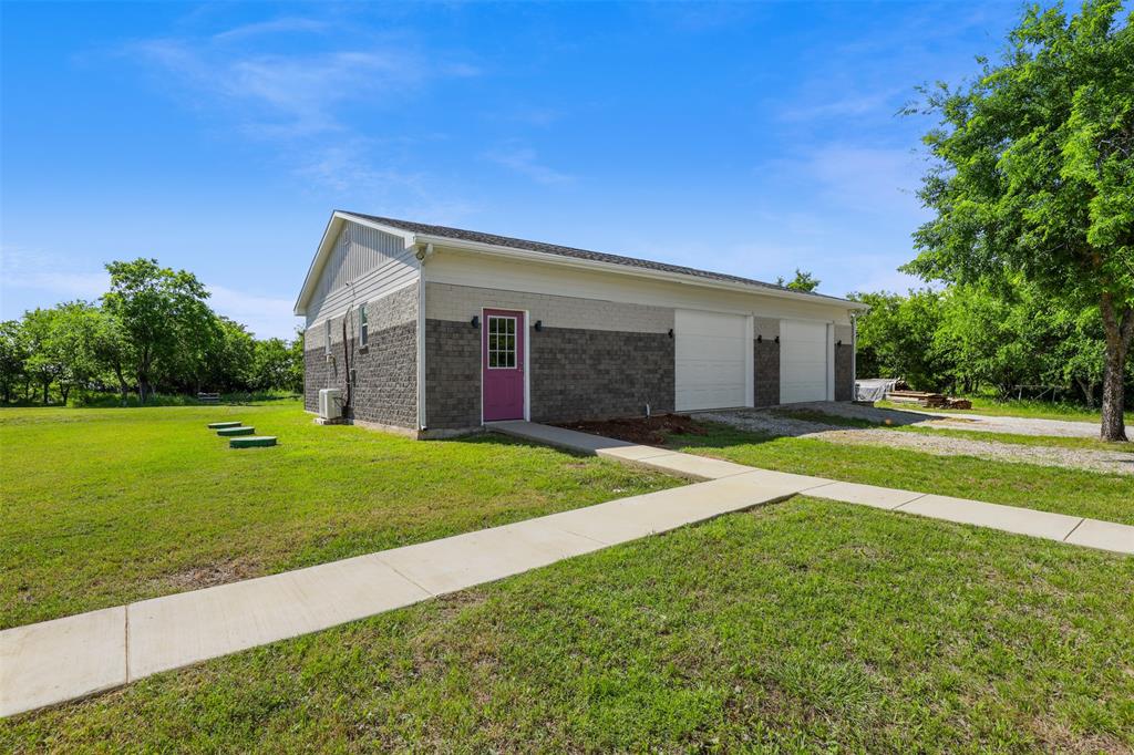 East View Estates - Residential