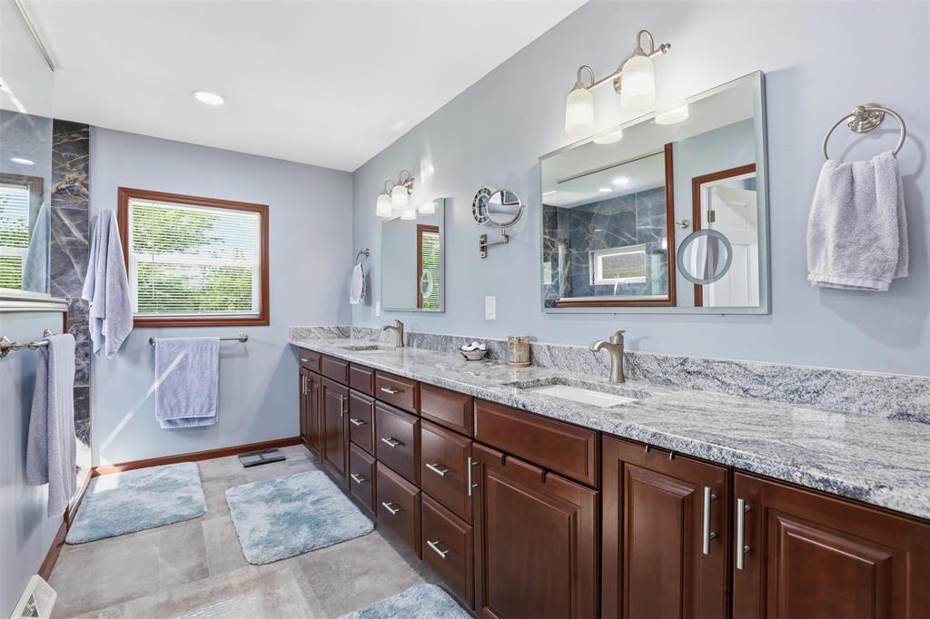 East View Estates - Residential