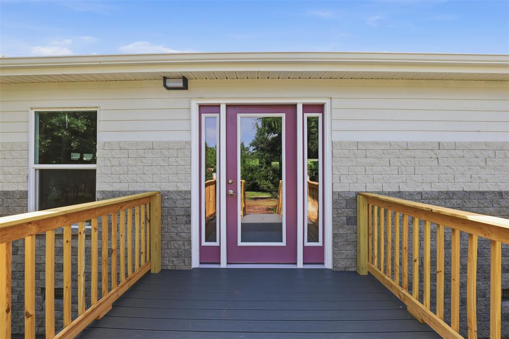 East View Estates - Residential