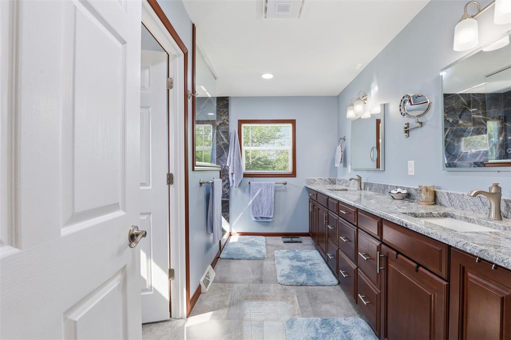 East View Estates - Residential