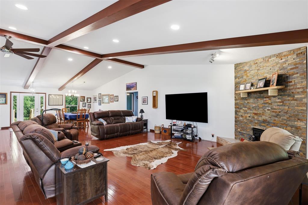 East View Estates - Residential