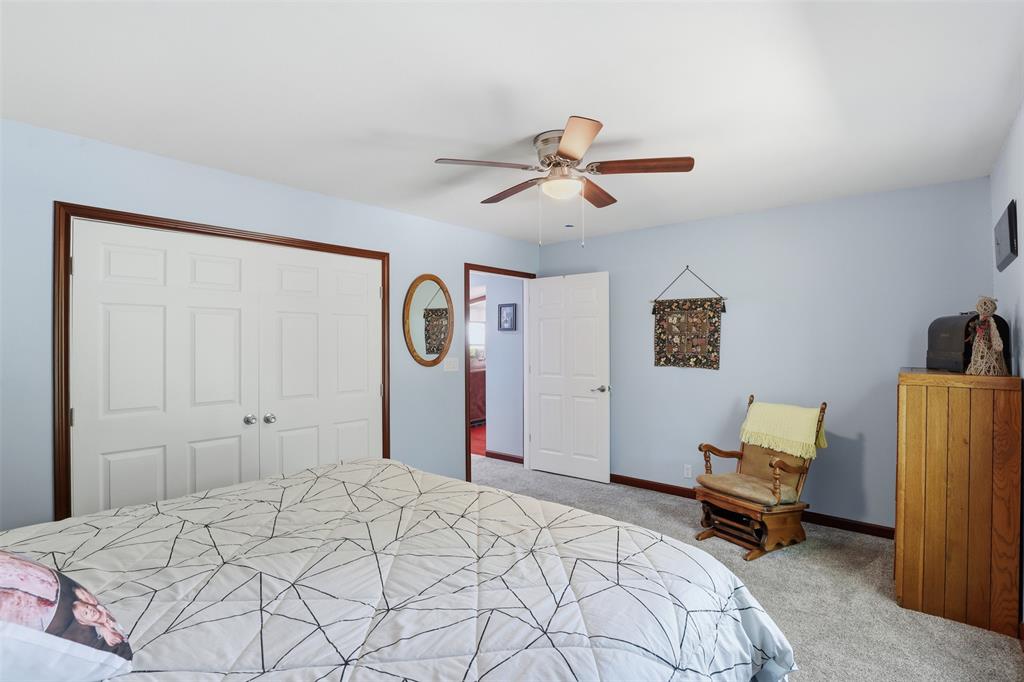 East View Estates - Residential