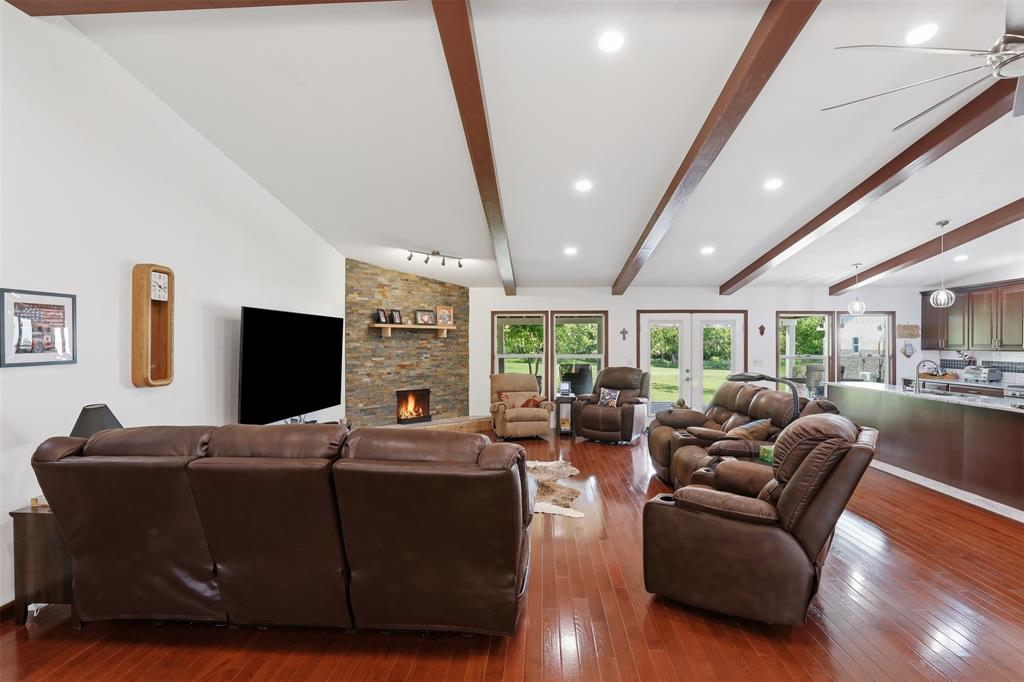 East View Estates - Residential