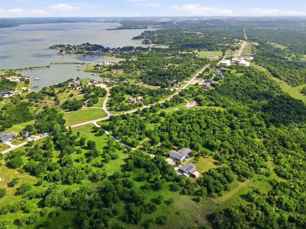 East View Estates - Residential