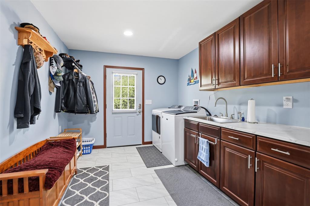 East View Estates - Residential