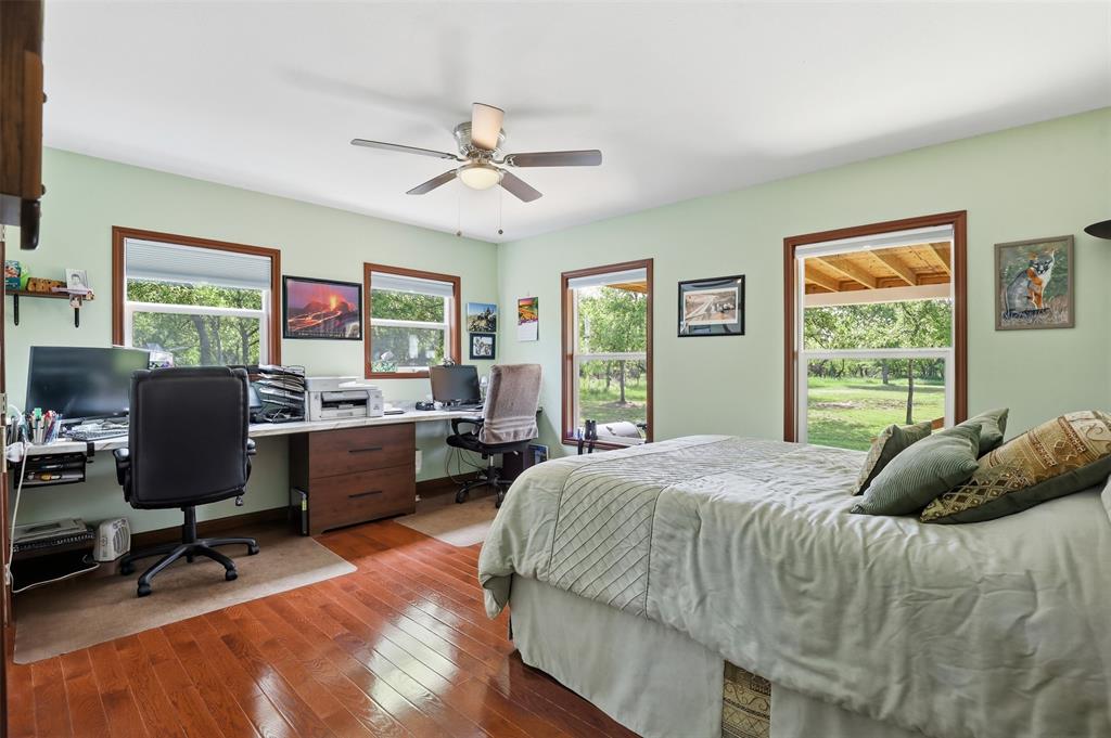 East View Estates - Residential