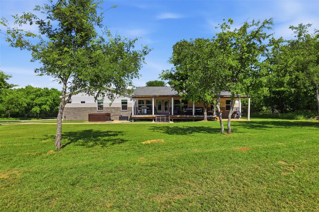 East View Estates - Residential