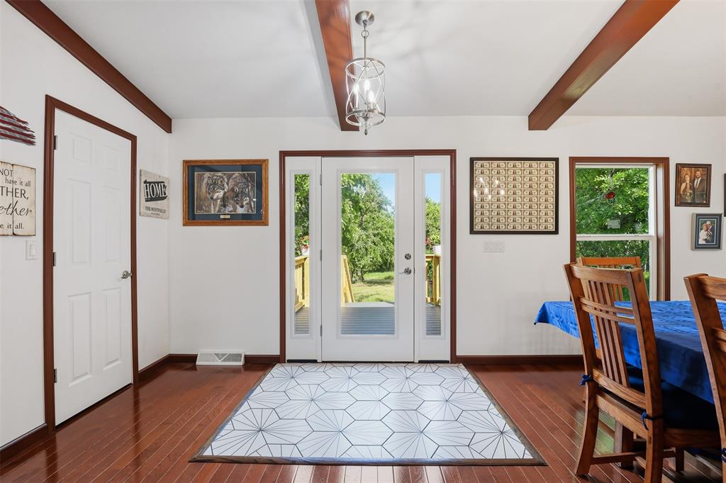 East View Estates - Residential