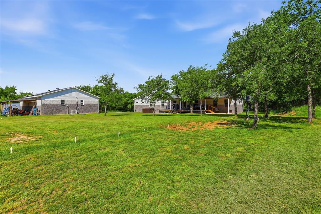 East View Estates - Residential