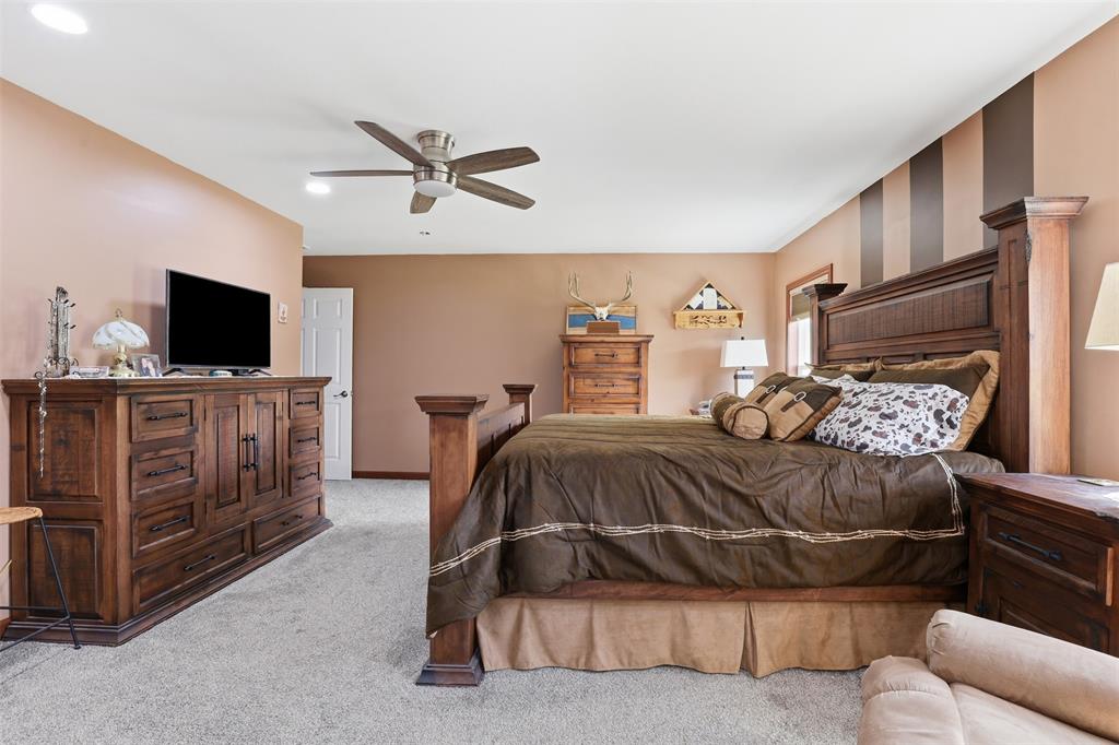 East View Estates - Residential