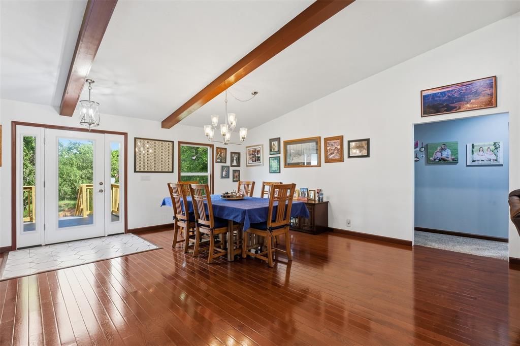 East View Estates - Residential