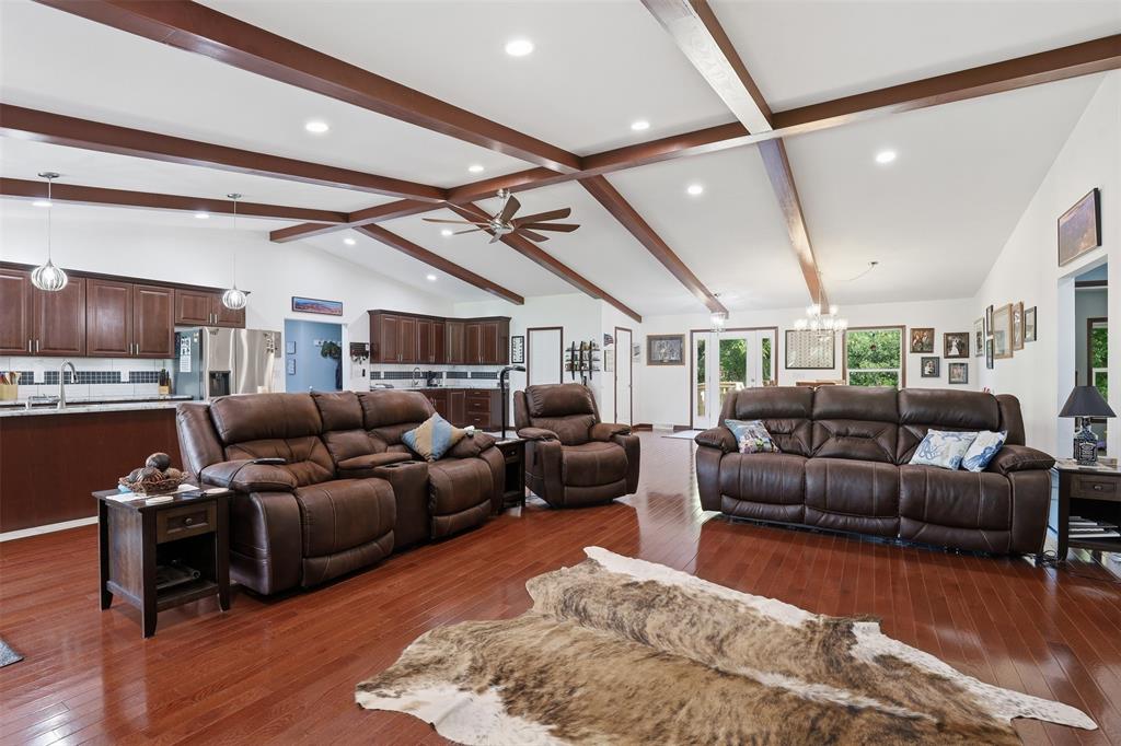 East View Estates - Residential