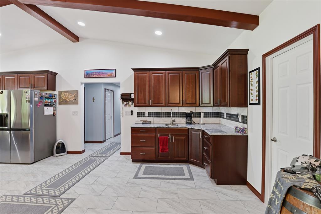 East View Estates - Residential
