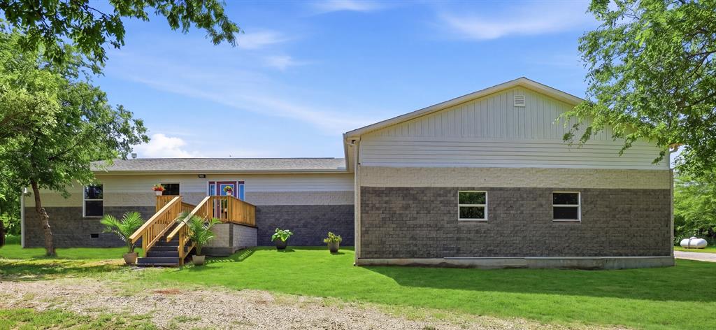 East View Estates - Residential