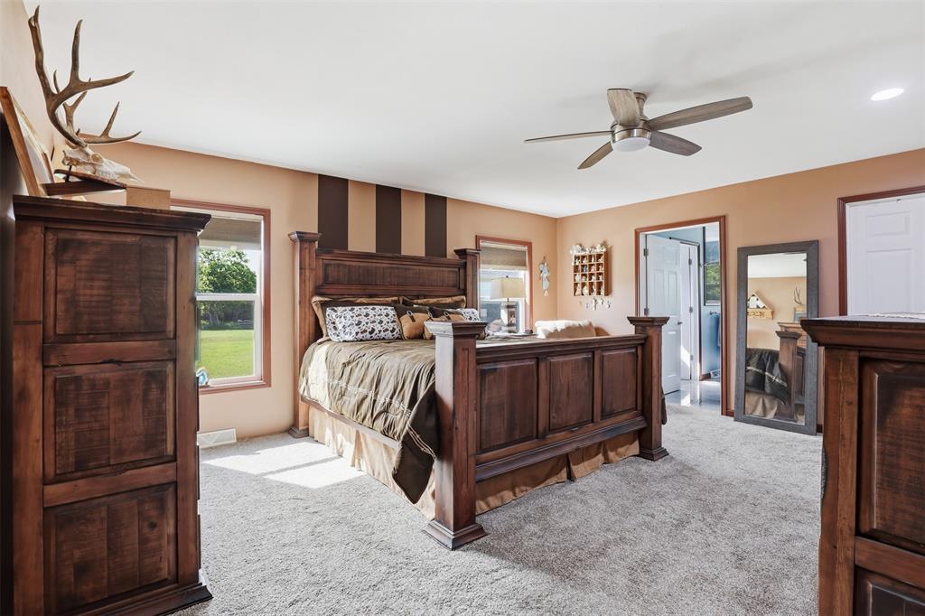 East View Estates - Residential