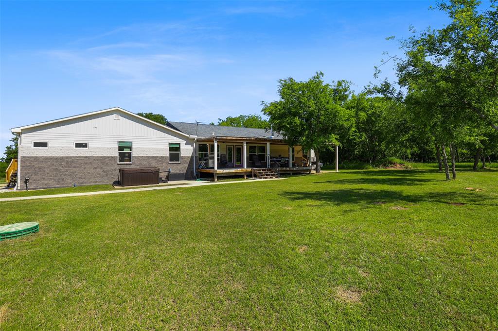 East View Estates - Residential
