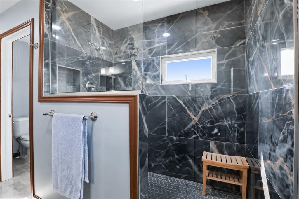 East View Estates - Residential