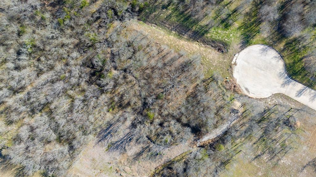 Vista Oaks Estates - Land