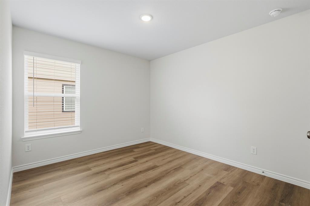 Hanna Ranch - Residential