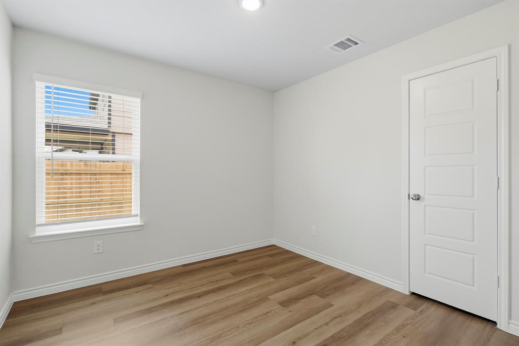 Hanna Ranch - Residential