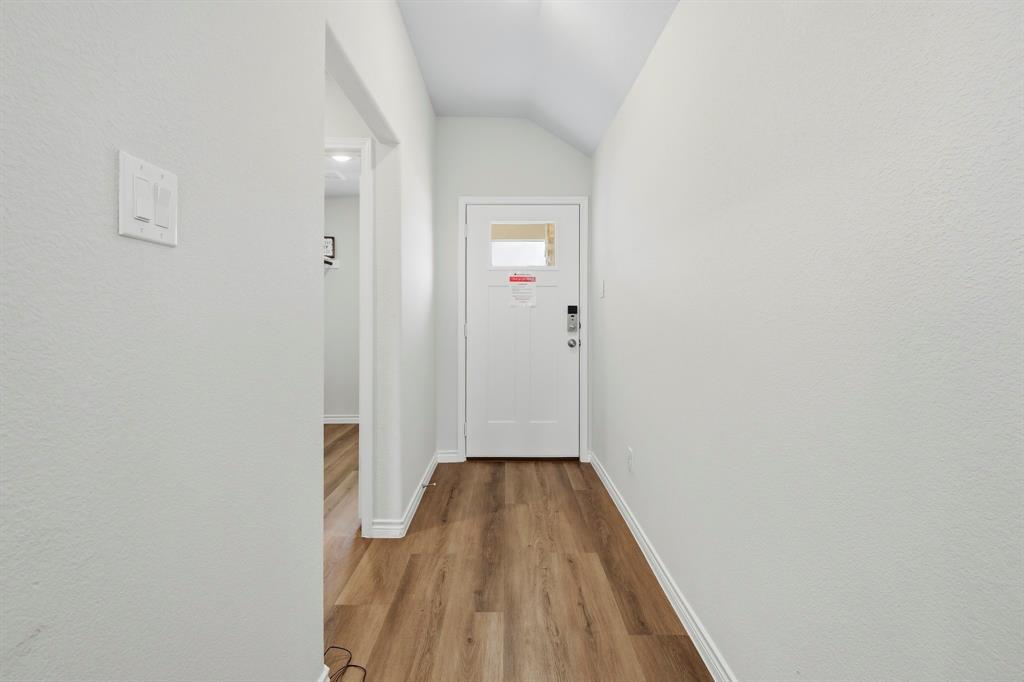Hanna Ranch - Residential