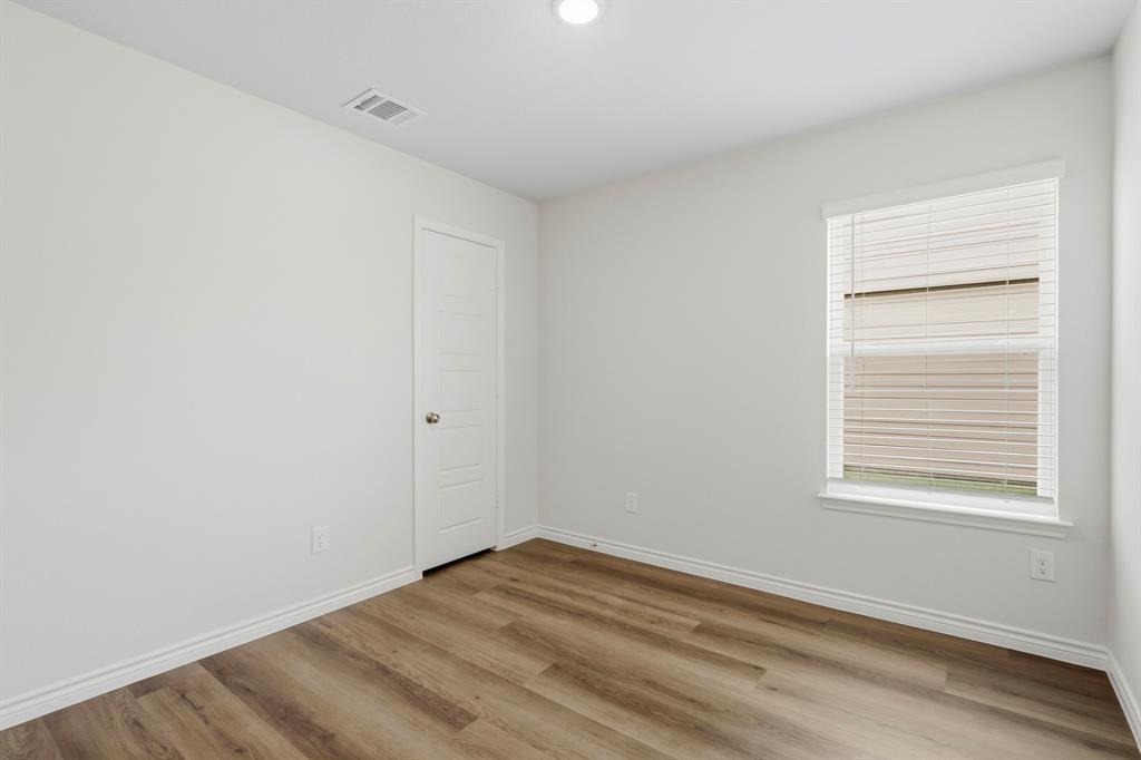 Hanna Ranch - Residential
