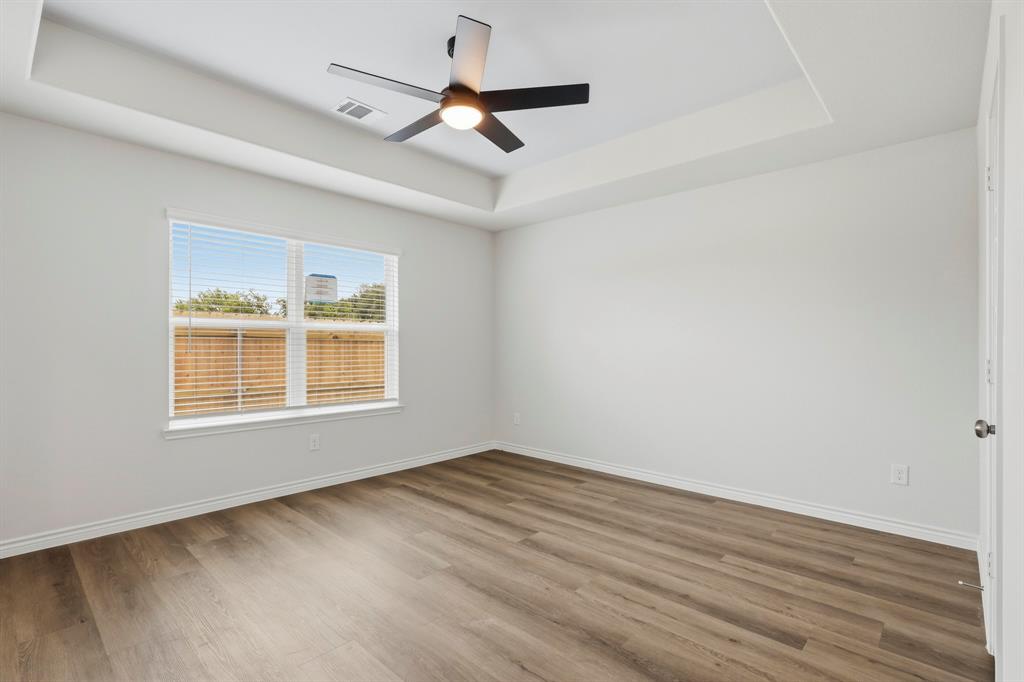 Hanna Ranch - Residential