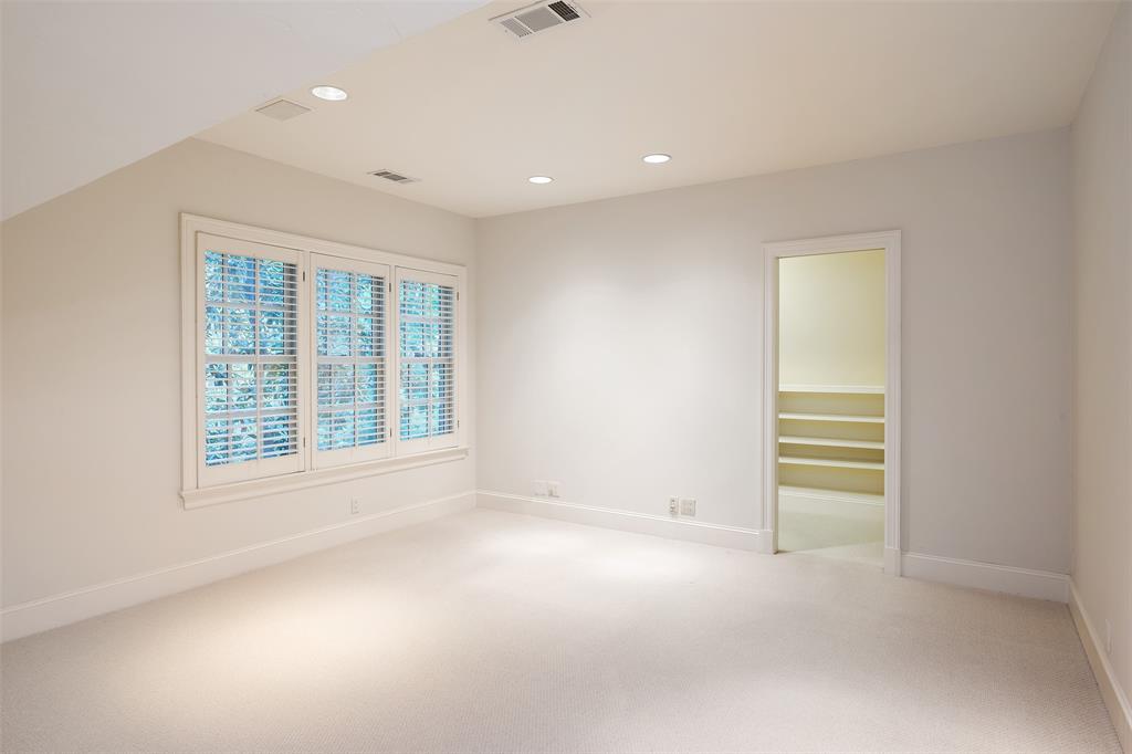 Smiths Hollow Way - Residential