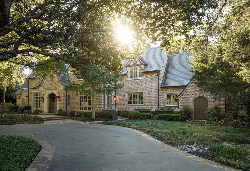 Smiths Hollow Way - Residential