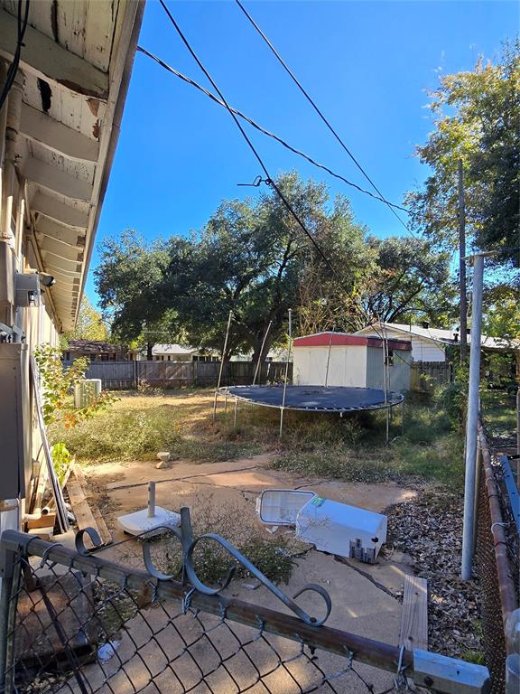 Glendale Subdivision - Residential
