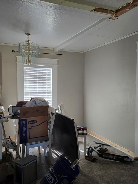 Glendale Subdivision - Residential