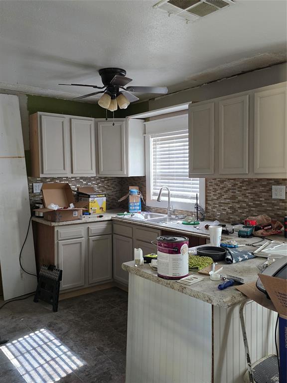 Glendale Subdivision - Residential