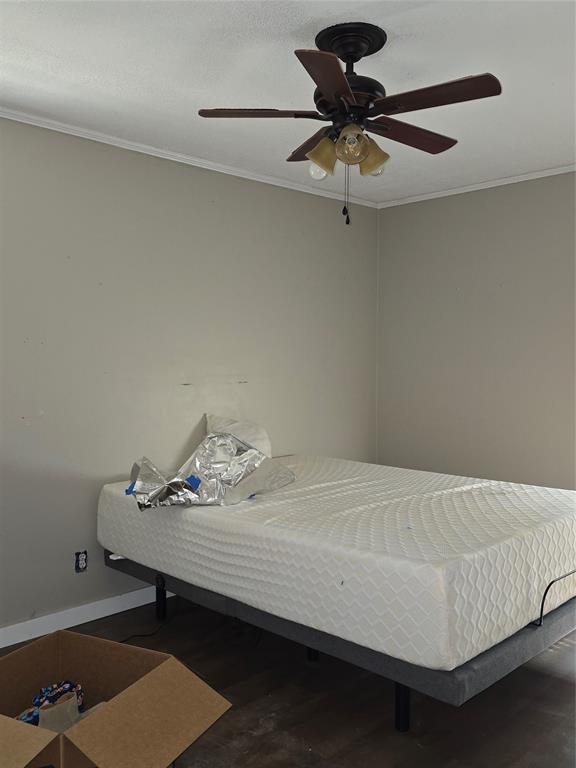 Glendale Subdivision - Residential