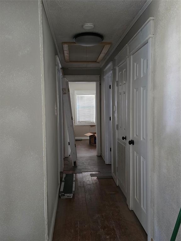 Glendale Subdivision - Residential
